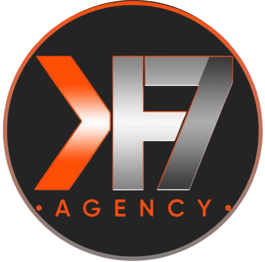 KF7 Agency